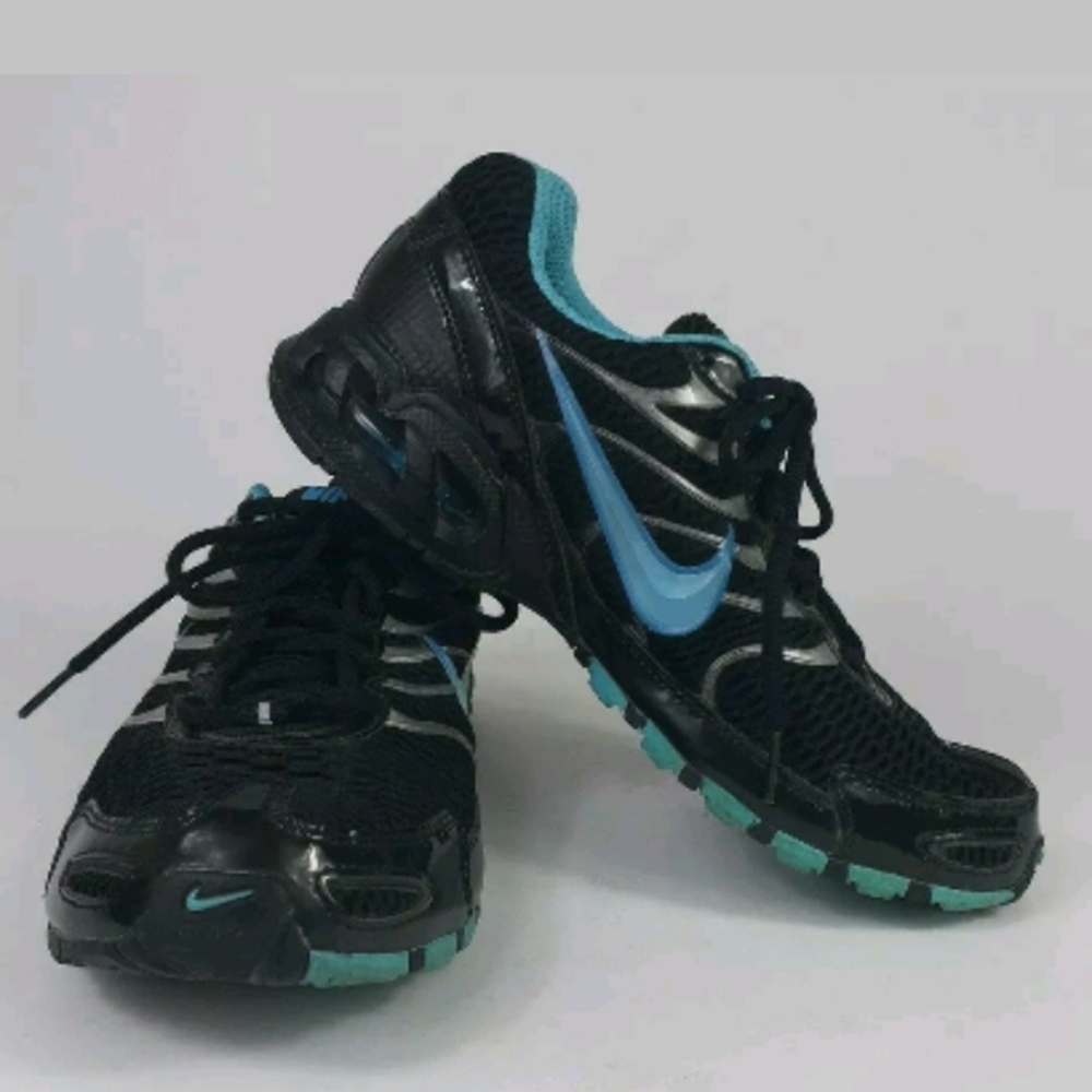 Nike Air Max Torch 4 Running Shoes Men's 9.5